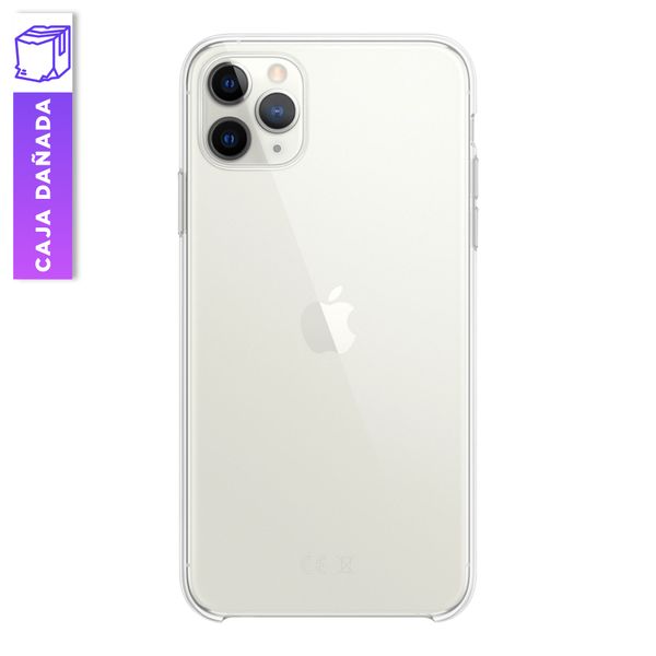 protector-apple-clear-iphone-11-pro-max-ed-portada-01