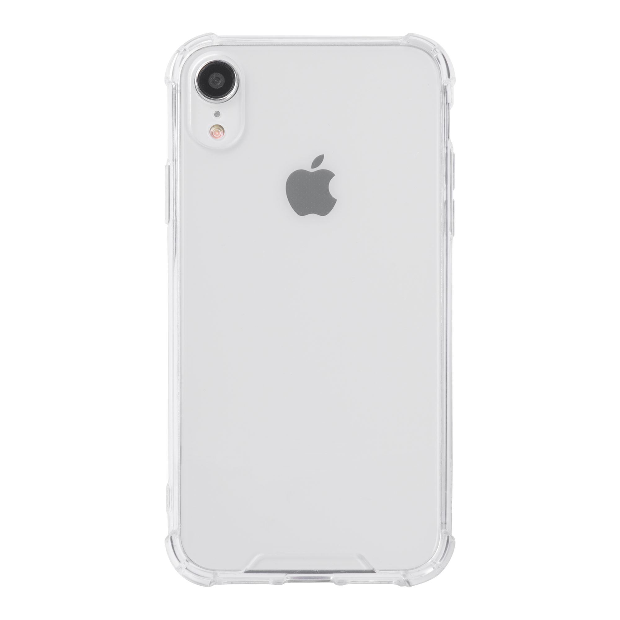 Funda Mobo iPhone XR - mobomx