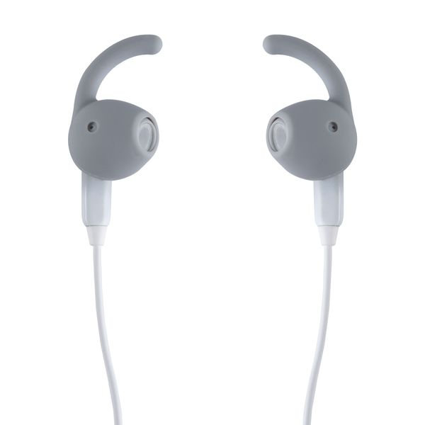 audifonos-bluetooth-ifrogz-sound-hub-tone-blanco-gris-02