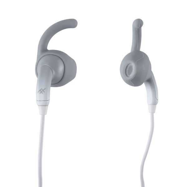 audifonos-bluetooth-ifrogz-sound-hub-tone-blanco-gris-03