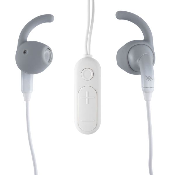 audifonos-bluetooth-ifrogz-sound-hub-tone-blanco-gris-04