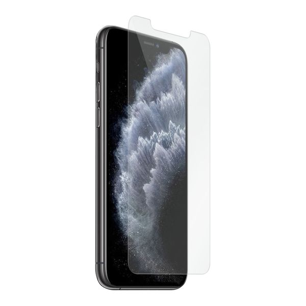 vidrio-protector-zagg-invisible-shield-transparente-iphone-11-pro-max-xs-maxpf-02