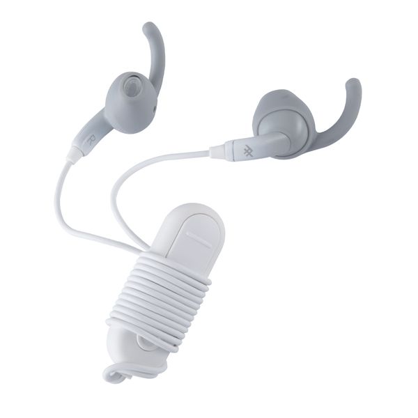 audifonos-bluetooth-ifrogz-sound-hub-tone-blanco-gris-05