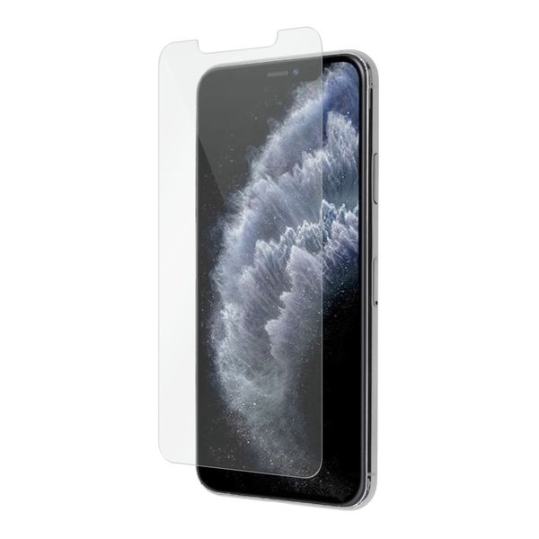 vidrio-protector-zagg-invisible-shield-transparente-iphone-11-pro-max-xs-maxpf-03