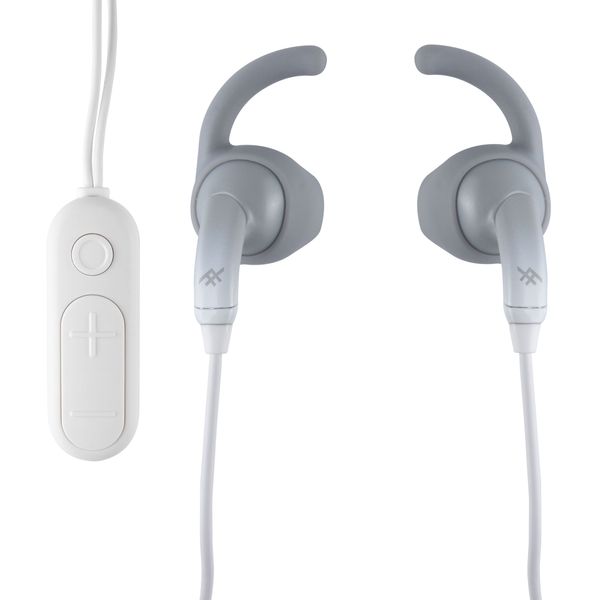 audifonos-bluetooth-ifrogz-sound-hub-tone-blanco-gris-portada-01