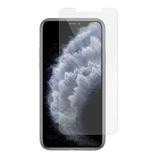 vidrio-protector-zagg-invisible-shield-transparente-iphone-11-pro-max-xs-maxpf-portada-01