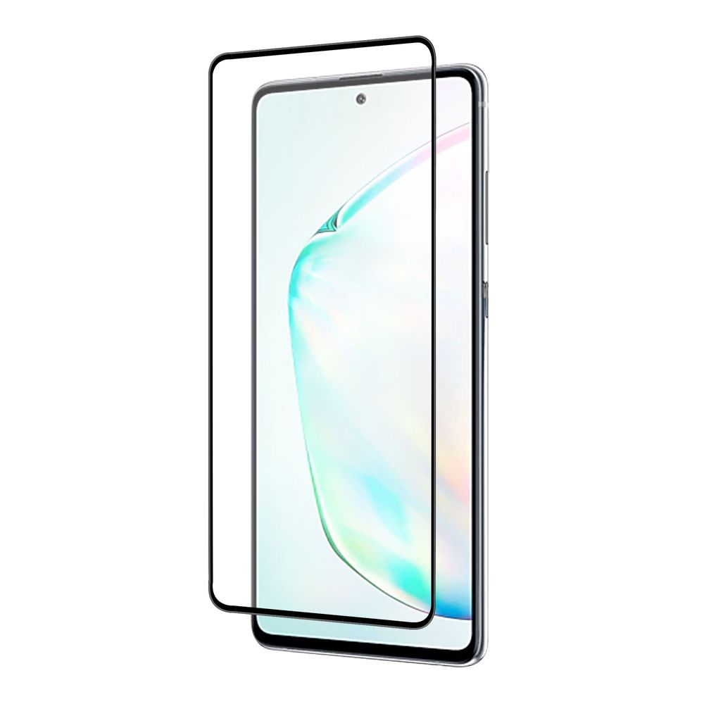 note 10 lite a71