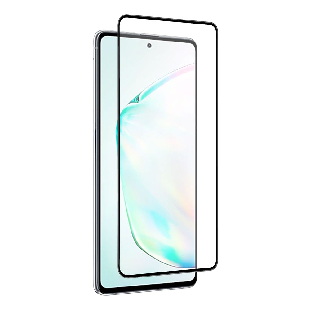 note 10 lite a71