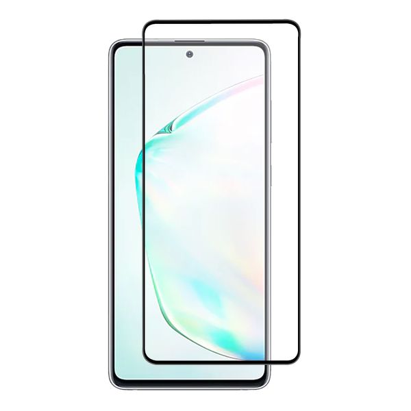 note 10 lite a71