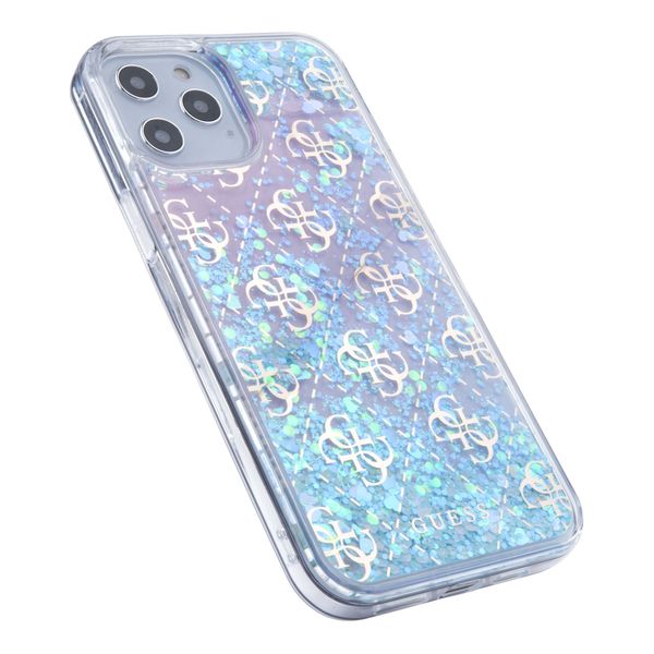 protector-guess-glitter-unicorn-iphone-12-pro-12-02