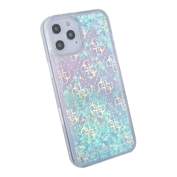protector-guess-glitter-unicorn-iphone-12-pro-12-03