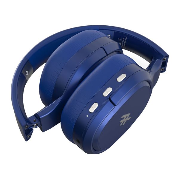 audifonos-bluetooth-ifrogz-airtime-vibe-fg-azul-pf-04