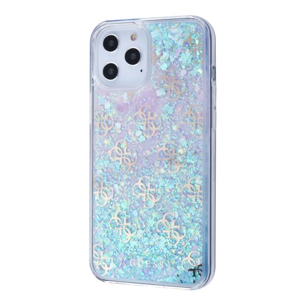 protector-guess-glitter-unicorn-iphone-12-pro-12-05