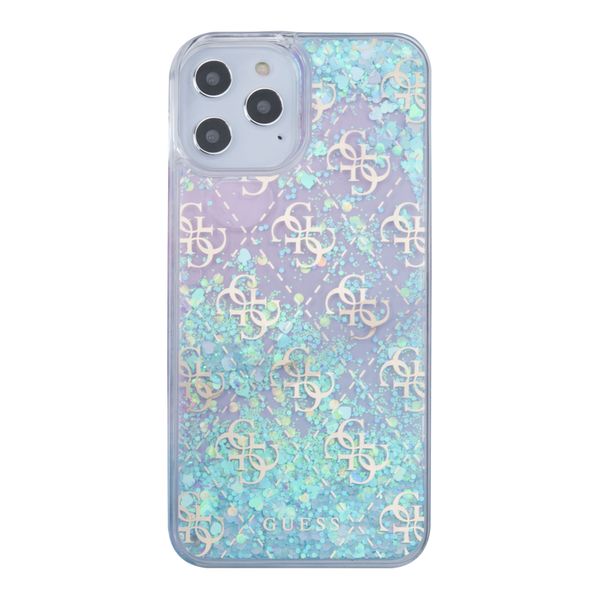 protector-guess-glitter-unicorn-iphone-12-pro-12-portada-01