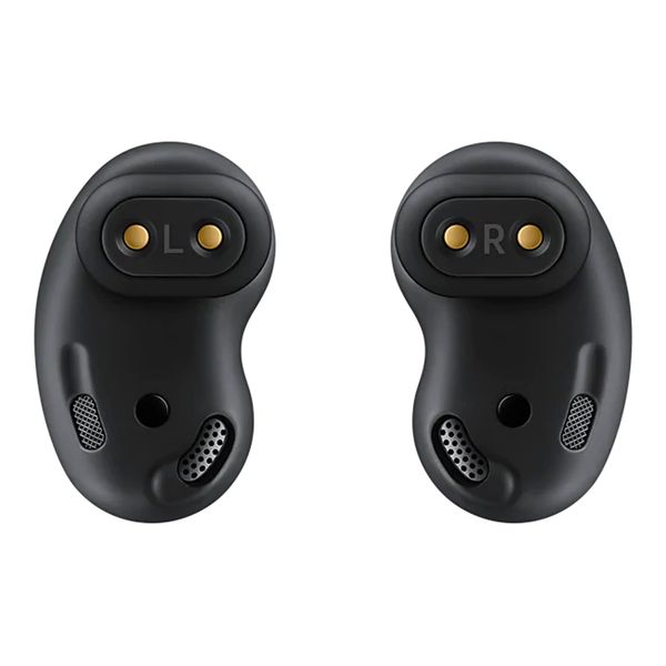 audifonos-bluetooth-samsung-buds-live-negro-02