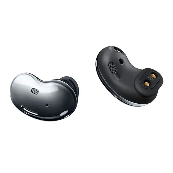 audifonos-bluetooth-samsung-buds-live-negro-04