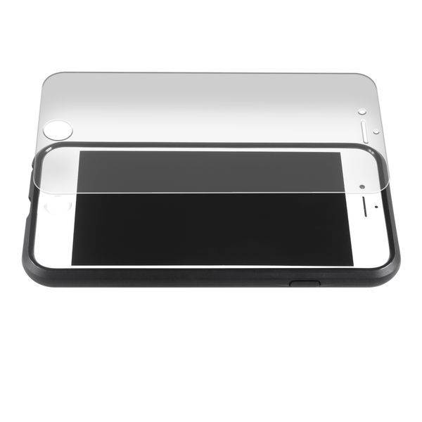 vidrio-protector-zagg-invisible-shield-transparente-iphone-8-7-6-se-4-7-04