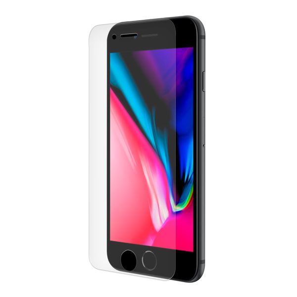 vidrio-protector-zagg-invisible-shield-transparente-iphone-8-7-6pf-02