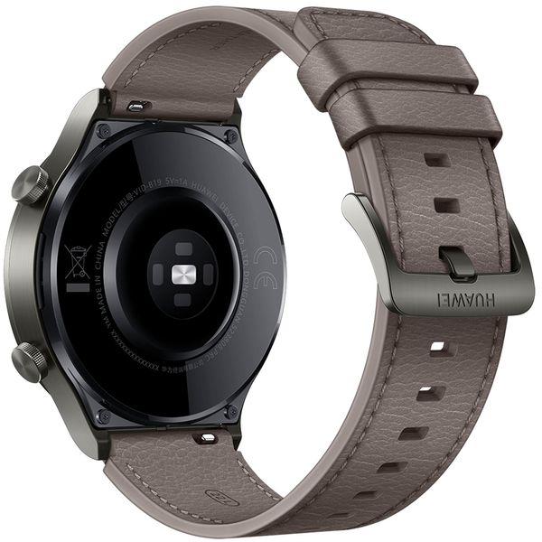 smartwatch-huawei-gt-pro-gris-caf-c3-a9-03