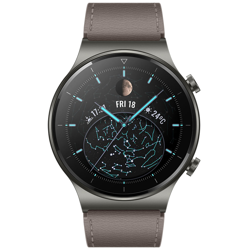 smartwatch-huawei-gt-pro-gris-caf-c3-a9-portada-01