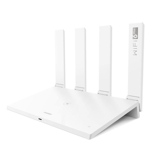 router-huawei-ax3-quad-core-02