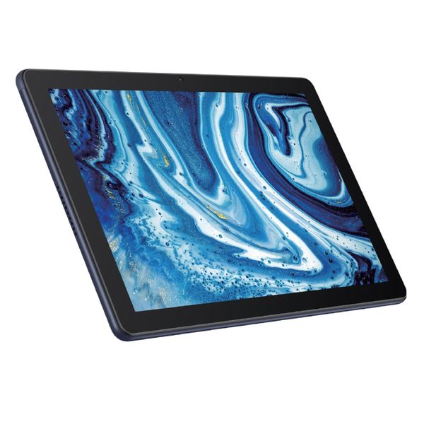 tablet-huawei-matepad-t10-2-32-azul-03
