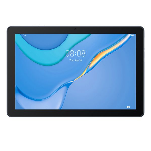 tablet-huawei-matepad-t10-2-32-azul-portada-01