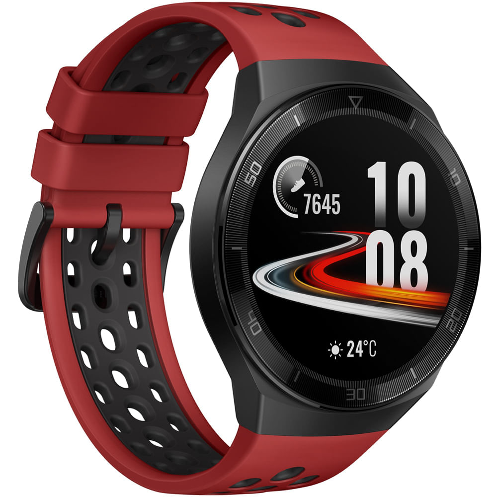 buy huawei watch gt 2e
