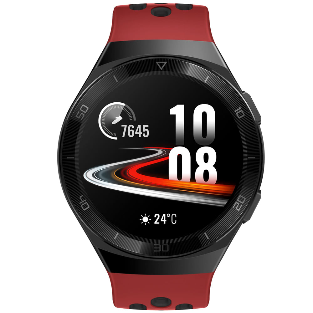 samsung watch gt 2e
