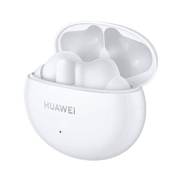 audifonos-bluetooth-huawei-freebuds-4i-blanco-04