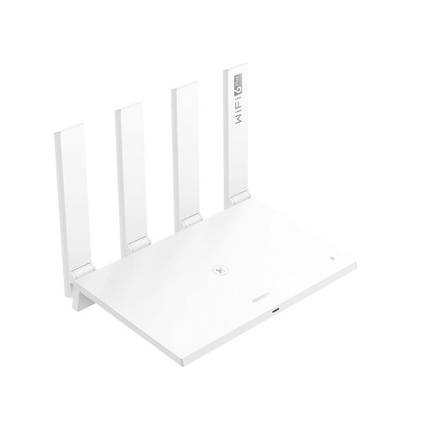 router-huawei-ax3-dual-core-blanco-02