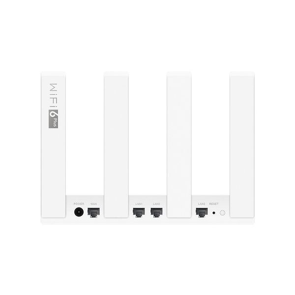 router-huawei-ax3-dual-core-blanco-05