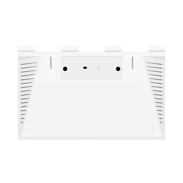router-huawei-ax3-dual-core-blanco-06