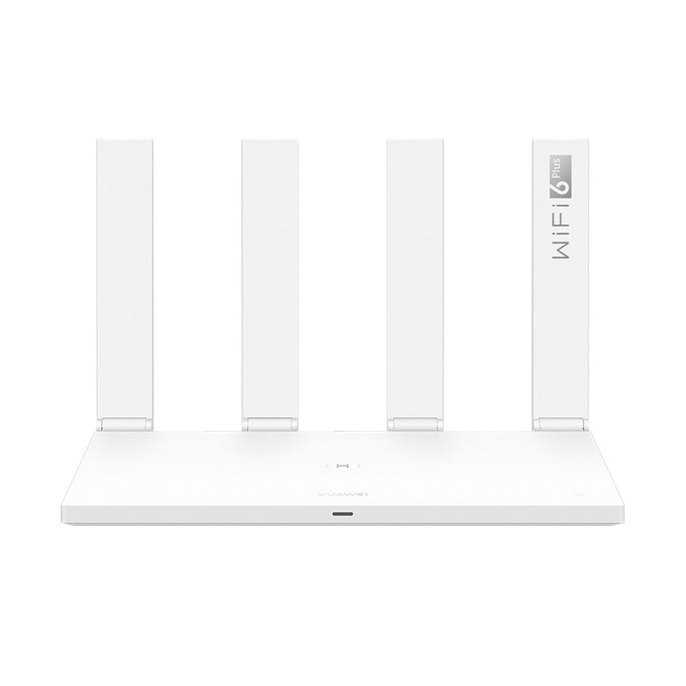 router-huawei-ax3-dual-core-blanco-portada-01