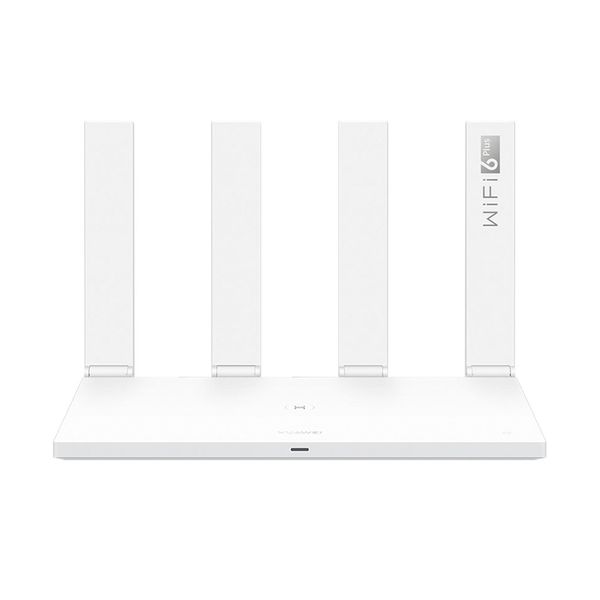 router-huawei-ax3-dual-core-blanco-portada-01