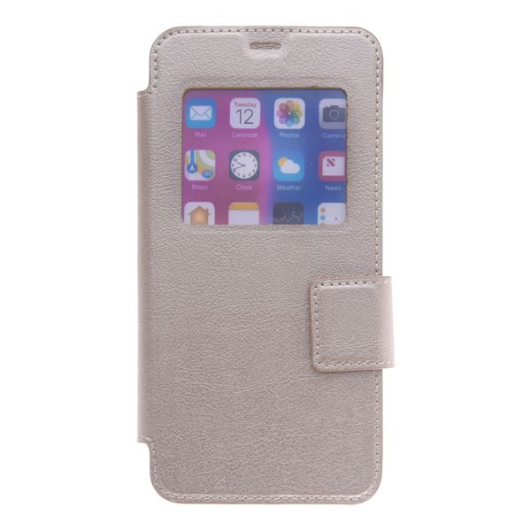 funda-mobo-window-gold-universal-6-5-portada-01