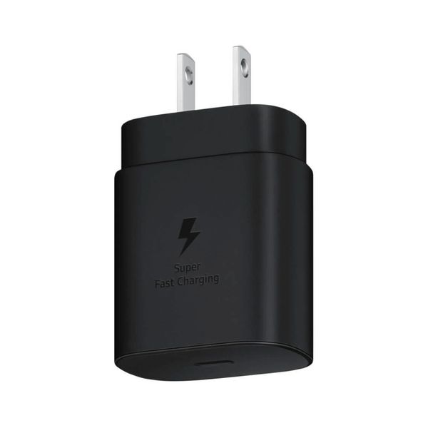 cargador-de-pared-samsung-1-puerto-usb--c-negro-25w-02