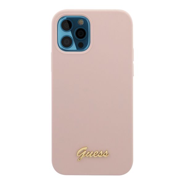 protector-guess-silicon-rosa-iphone-12-pro-max-portada-01