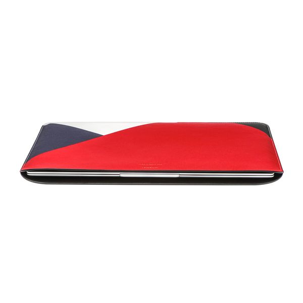protector-para-laptop-de-piel-huawei-rojo-azul-02