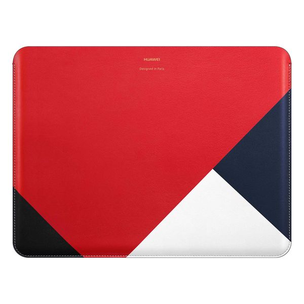 protector-para-laptop-de-piel-huawei-rojo-azul-portada-01