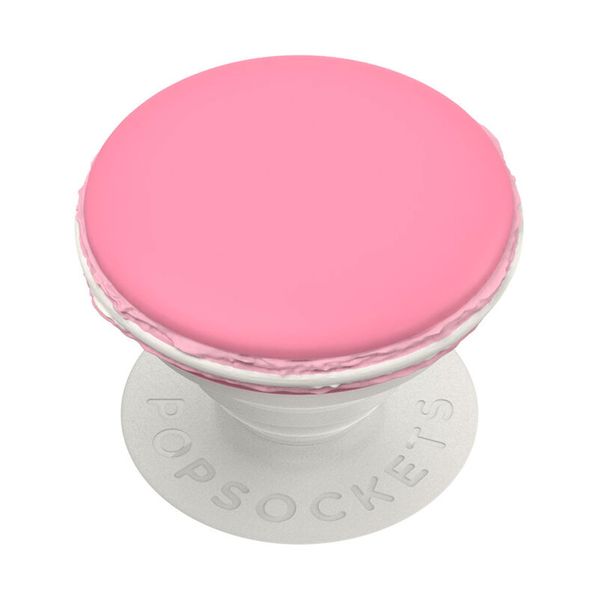sujetador-para-celular-popsockets-macaron-rosa-02