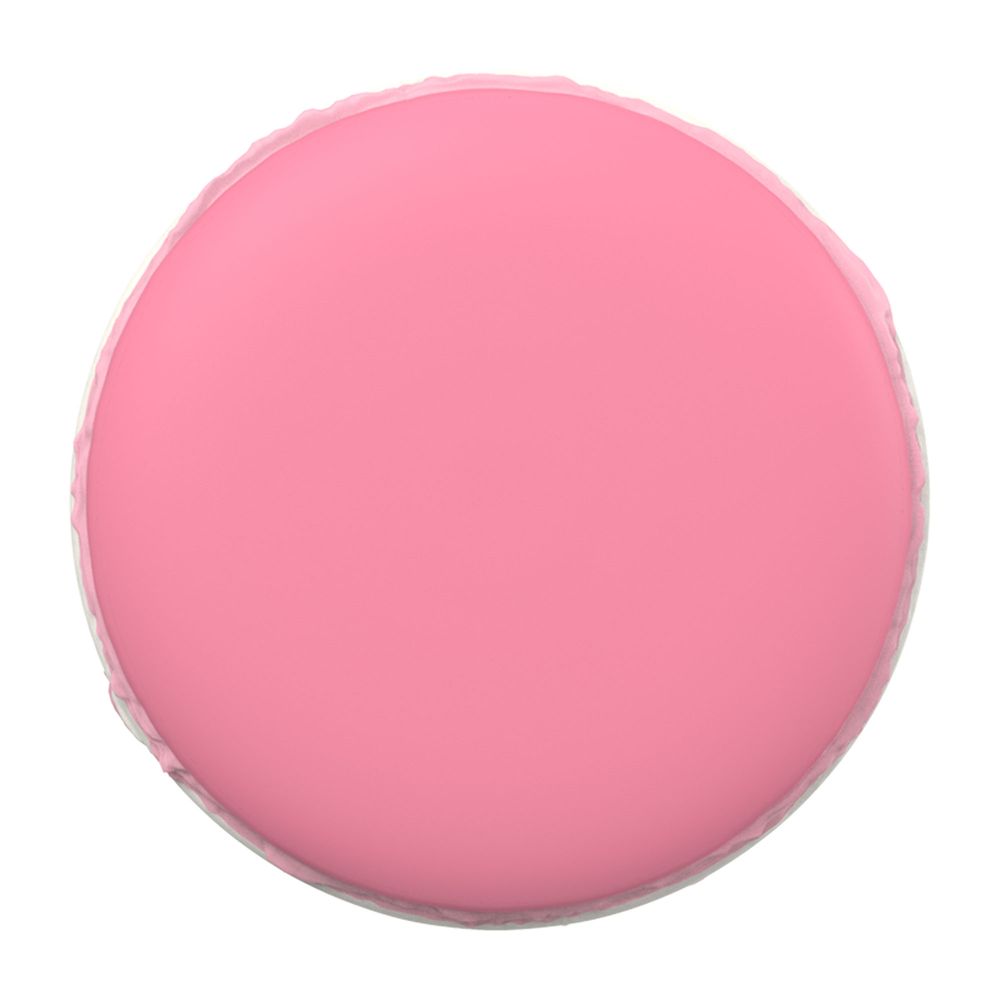 sujetador-para-celular-popsockets-macaron-rosa-portada-01