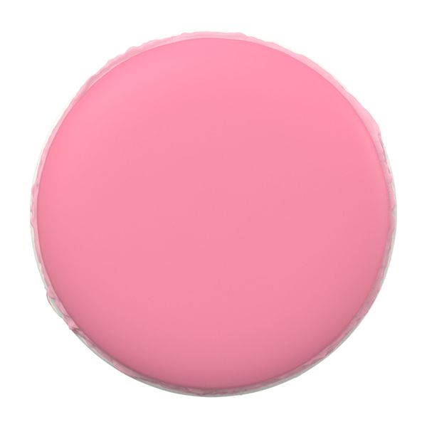sujetador-para-celular-popsockets-macaron-rosa-portada-01