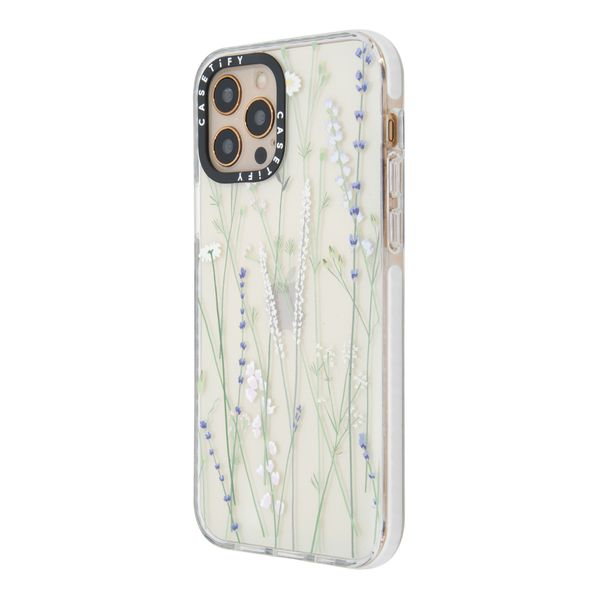 protector-casetify-gigi-garden-iphone-12-pro-12-05