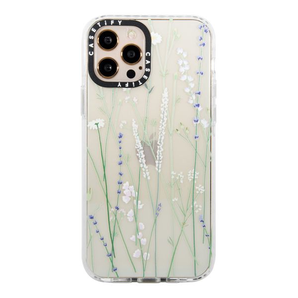 protector-casetify-gigi-garden-iphone-12-pro-12-portada-01