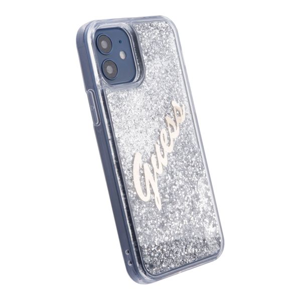 protector-guess-liquid-silver-iphone-12-pro-12-03