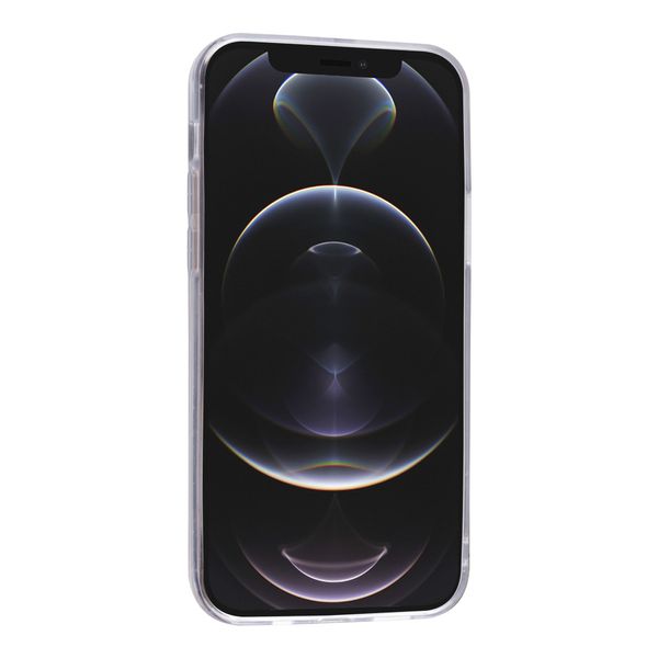 protector-guess-liquid-silver-iphone-12-pro-12-04