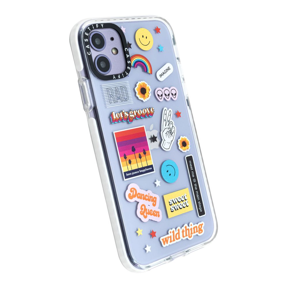 protector-casetify-sticker-fest-iphone-11-mobomx