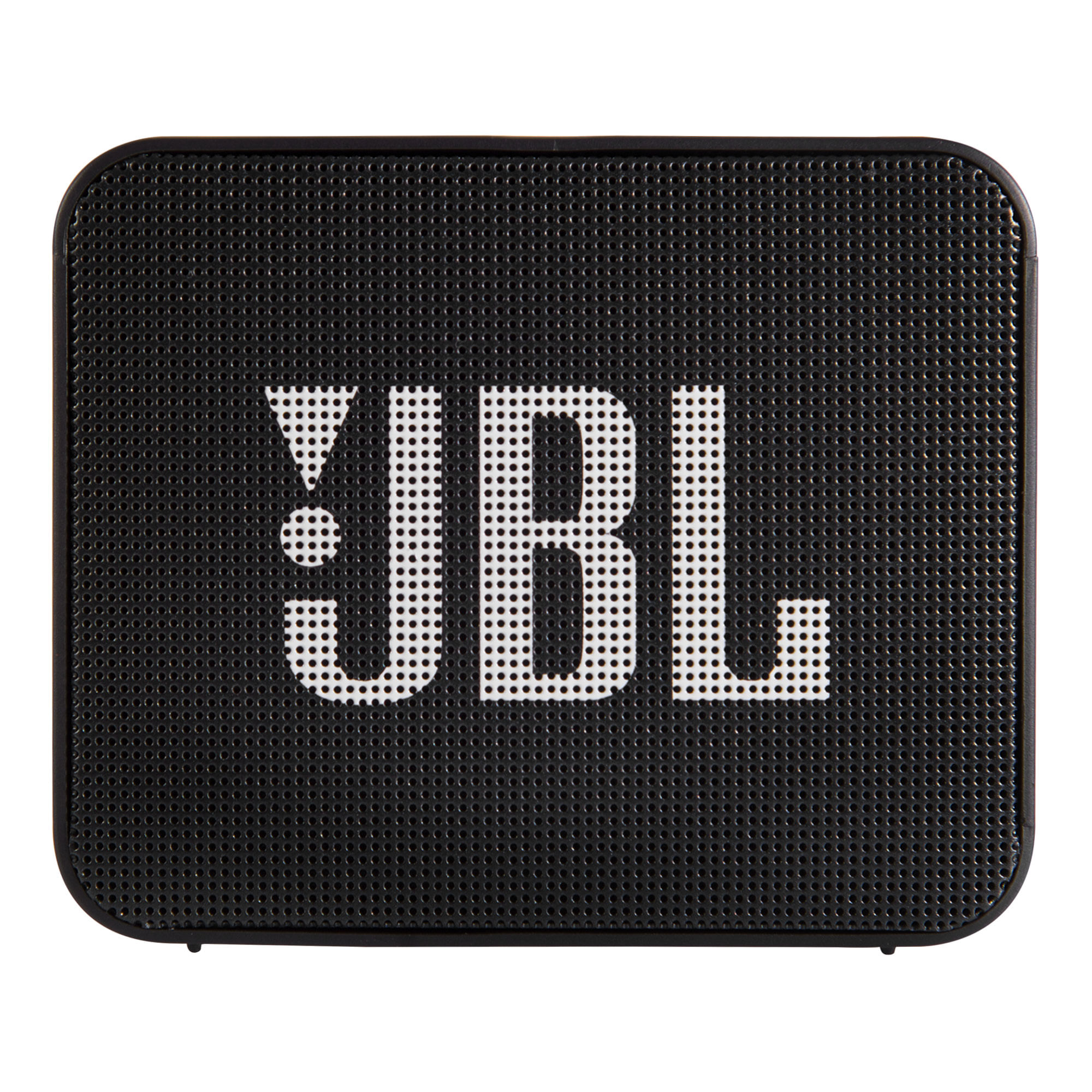 También Hacer beneficioso Bocina Bluetooth Jbl Go2 Negro - mobomx