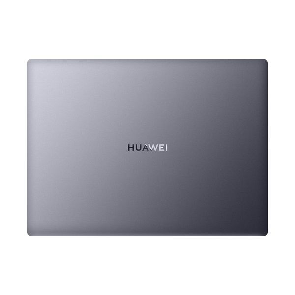 laptop-huawei-matebook-d14-10th-gen-intel-i5-microsoft-365-03